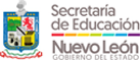 Programa certificado colegio privado Monterrey