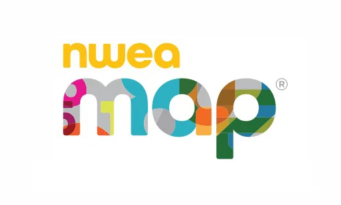 NWEA MAP - Evaluación estandarizada internacional